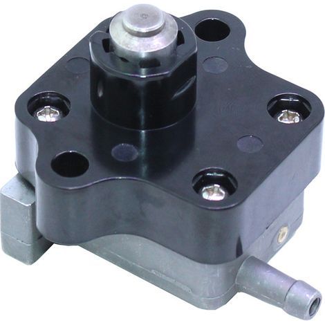 Kraftstoffpumpe für Mercury East 4-Takt 6 PS Außenbordmotor, Teilenummer 803529T06/3H6-04000-7, Schiffsdieselmotor (1/4)