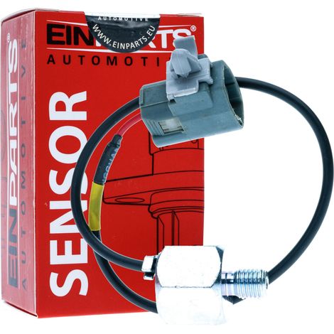 Sensor de detonación para Mazda 323 VI 626 III/IV/V/VI Premacy CP Mx-6 MPV (1/4)