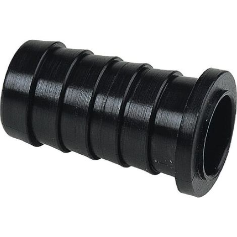 Embout ARAG 105425 (1/2)