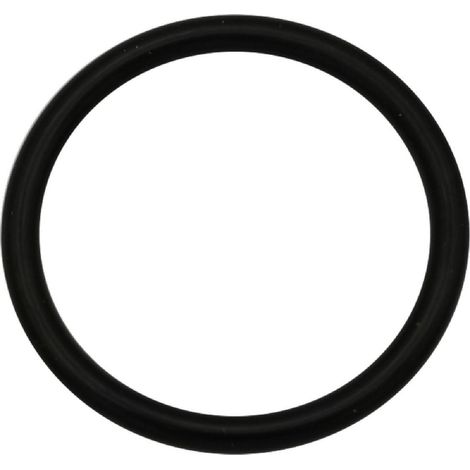 Joint De Vidange X 2 Torique 29x36 Psa - PlanetTech