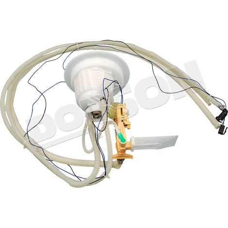 Suitable for Mercedes-Benz R350/R500 JL157 2514700090. High-quality new fuel filter for Mercedes-Benz R350/R500. Fuel filter set.--DTEKGAZ