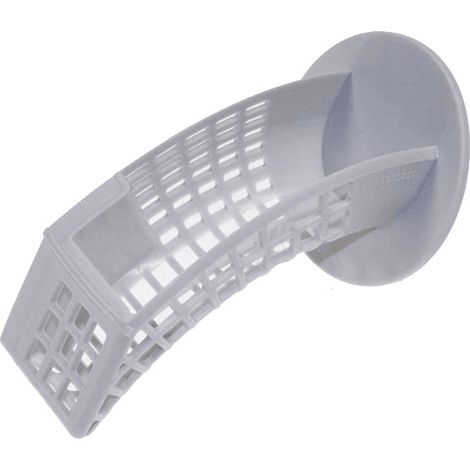 FILTRE AVEC COUVERCLE POUR LAVE LINGE ARTHUR MARTIN - 1320061011