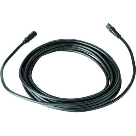 Verlänger.-kabel F-digital Deluxe 42635 von Steuereinheit zu Lichtmodul (1/2)