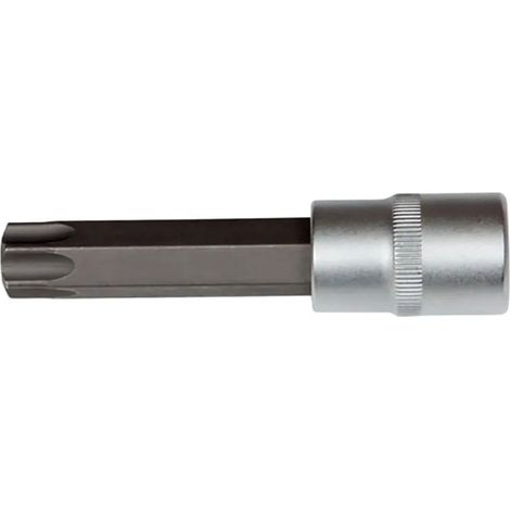 Llave torx irimo t70 acero aleado 100 mm
