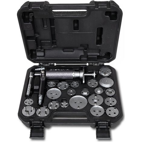 Set martinetto e accessori freni a disco beta 1471m/c22 (1/4)