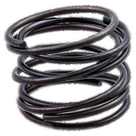 MOLLA 537224801 ORIGINALE HUSQVARNA