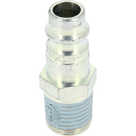 EMBOUT COUPLEUR GROS DEBIT M 8-13