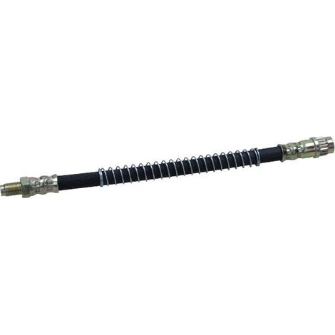 Flexible de frein MAXGEAR 52-0655 NISSAN 44 12 727 44 18 515 46213-00QAC (1/3)