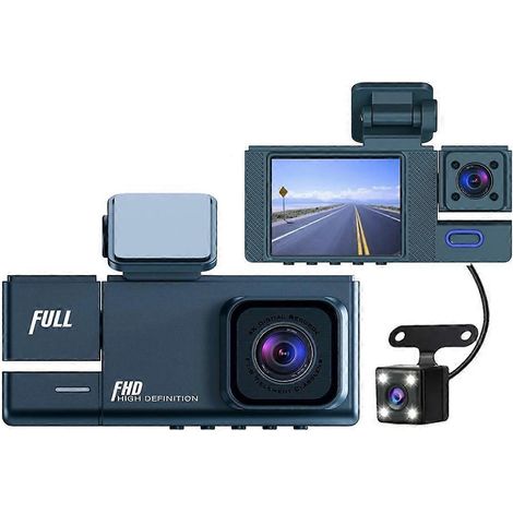 Télécommande 433 MHz pour ouvre-portes de garage LiftMaster TX4UNIS, TX4UNI, TX4EVS et TX2EV, Chamberlain TX2REV, TX4RUNI et MERLIN E950. (1/5)
