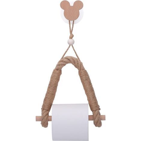 Supports de poteaux réglables pour bois – Lot de 4 – Compatible 38x38/50x50/50x101/101x101mm – Fer résistant à la corrosion
