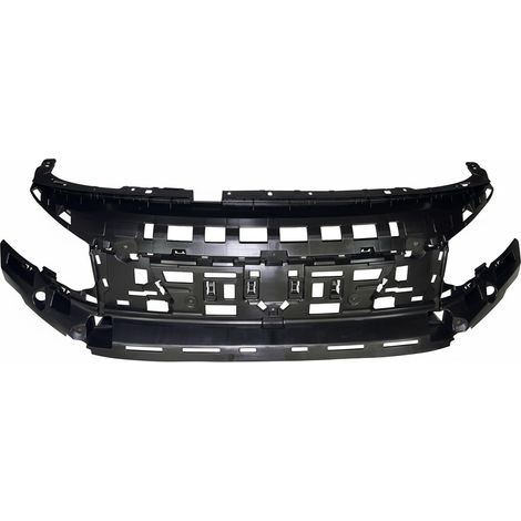 TRAVERSA ANTERIORE SUPERIORE - PEUGEOT - Partner 2024 - 98561716XT (1/5)
