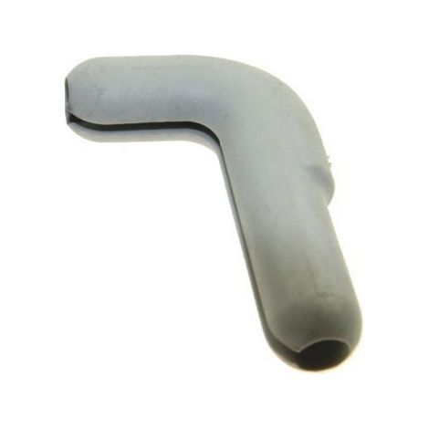 Entretoise pour Lave-vaisselle Whirlpool 481246668815