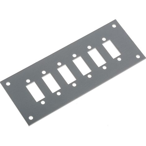 Prise Miniature pour Prise femelle miniature ( Prix pour 1 )