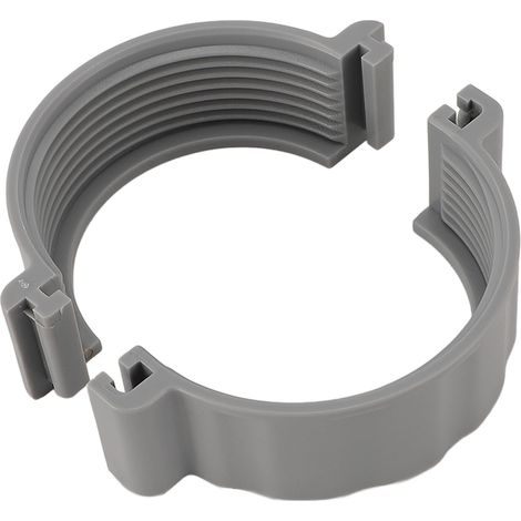 Importiertes Getriebe für LAY-Z-SPA HydroJet Pro Whirlpool, Sicherungsmutter P61514