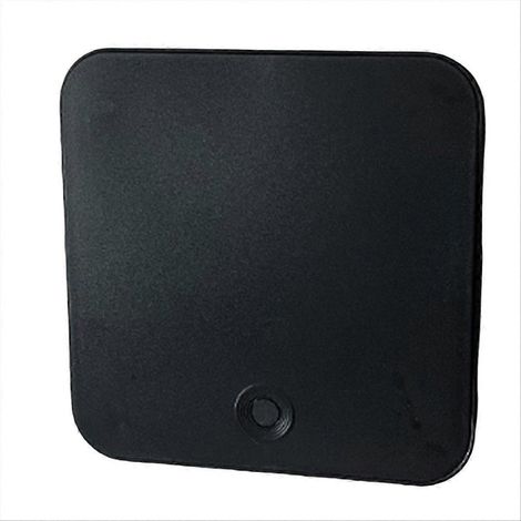 Dekorative Kühlschrankmagnete, musikalische Kühlschrankmagnete, magnetische Kühlschrankmagnete (1/5)