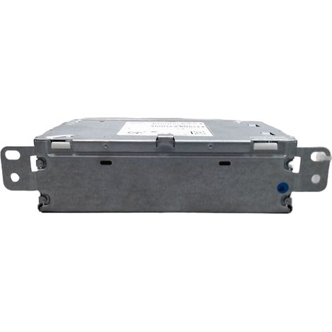 Autoradio PEUGEOT 508 [PRODUIT D'OCCASION]♻️1613226880