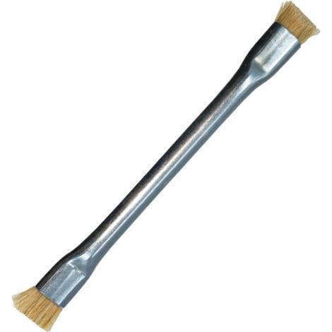 Rehausseur de Canapé en Plastique Noir, Lot de 4, Forme L (1/5)