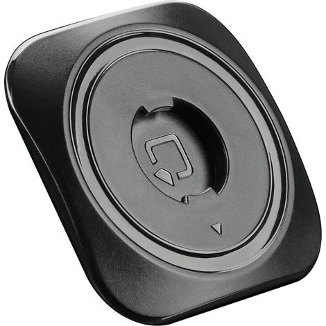 Mag Pro, adattatore universale con sistema Duolock e magneti