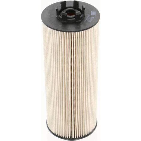 Filtro de combustible WIX 95040E para DAF Solaris (reemplazo PE9751 PU9662x SN30020)