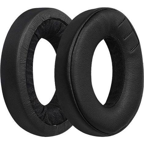 Elastische Ohrpolster für Parrot ZIK1.0 Kopfhörer, Ersatz-Ohrpolster (1/5)