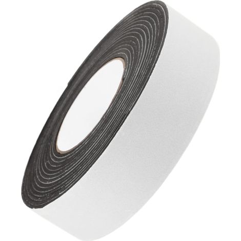Tapis antidérapant pour pieds de table et chaise, en mousse EVA
