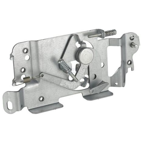 Panel-Comp-Control KAWASAKI 491137056 (1/2)