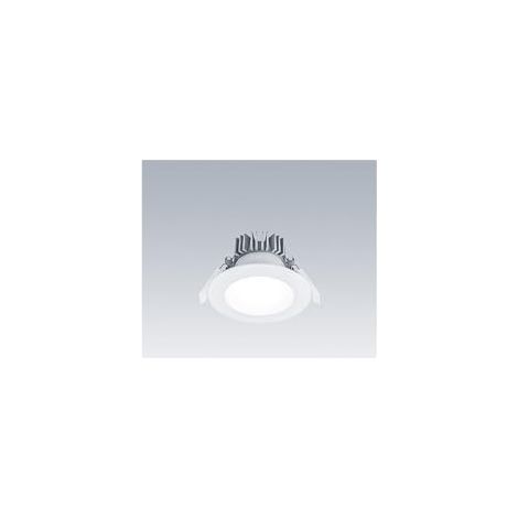 THORN CETUS3 S LCS HF RWH LED-EINBAU-DOWNLIGHT, 13,1W, 1509LM, 4000K, WEISS (96634894)