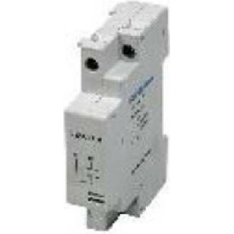 Bobina de tensiÓn mÍnima ns8-uv380 380v 200132