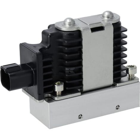Aimant DANFOSS PVG1611313916 (1/3)