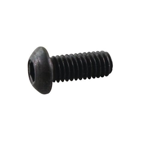 Tornillo ETESIA ET71463