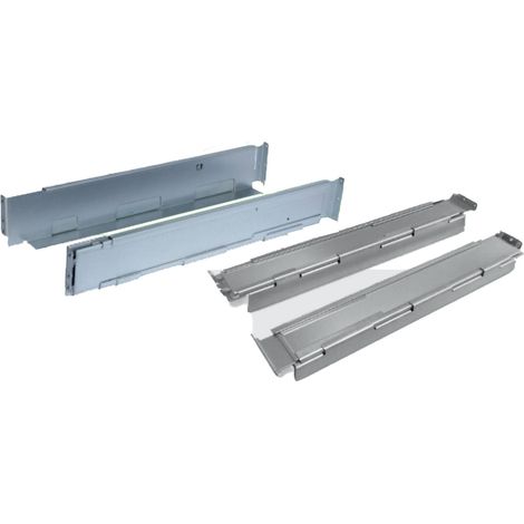 Elsist RAILKIT