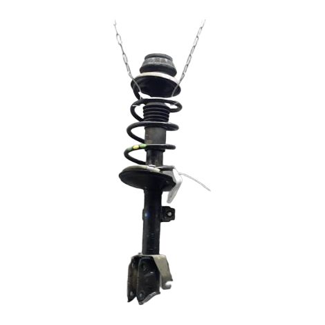 Amortisseur Avant Droit DACIA Duster [PRODUIT D'OCCASION]♻️543020142r (1/2)