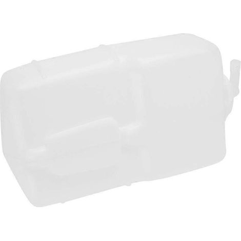 Réservoir de récupération de liquide de refroidissement moteur 19101 PAA A00 Compatible avec Accord 1998-2002 (1/5)