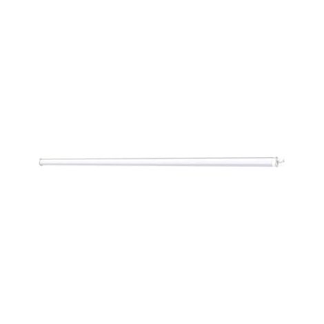 Philips ProjectLine LED-Leuchte weiß 54W 5400 Lumen