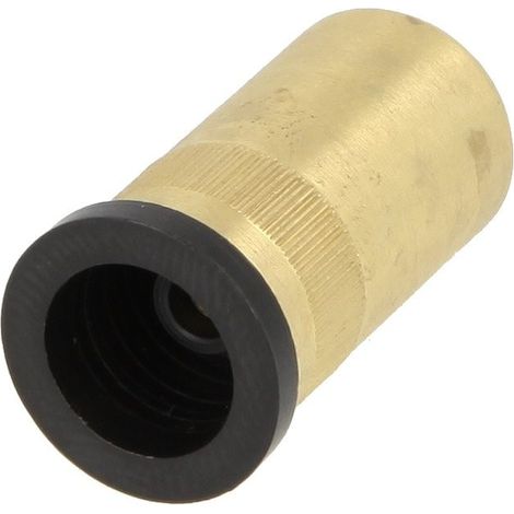 Clapet de retenue ESBE VCA100 PN10