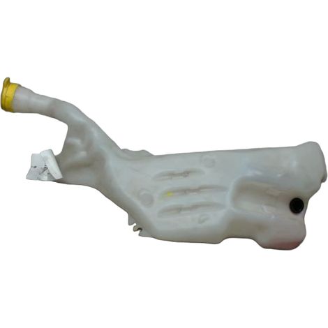 [PRODUIT D'OCCASION] Reservoir Lave-glace Avant RENAULT Megane ♻️ Ref Oe. 289107594r - Garantie à vie (1/3)