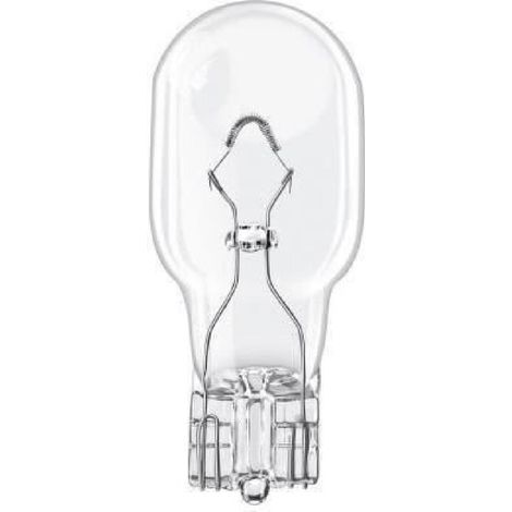 2x ampoules W16W OSRAM 921-02B 12V 16W W2.1x9.5d - Ampoule halogène Original (1/8)