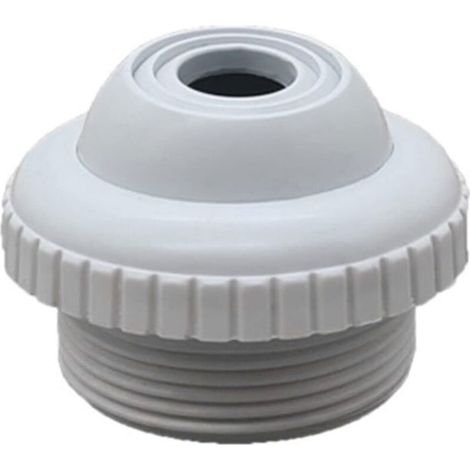 Buse de massage avec jet réglable pour piscine, spa (1/5)