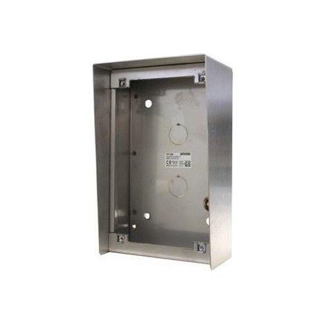 Caja de superficie MARINE ST2 FERMAX 4646