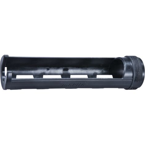 Makita Kartuschenhalter Akku-Kartuschenpistole Pistole Kartusche DCG180 454275-7