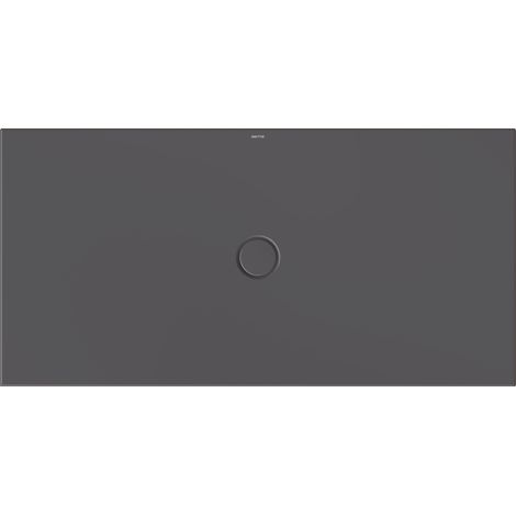 BetteFloor Duschwanne 160x80cm, 5957-402 (1/5)