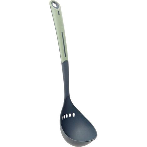 5 utensilios de cocina imprescindibles - 5five (1/4)