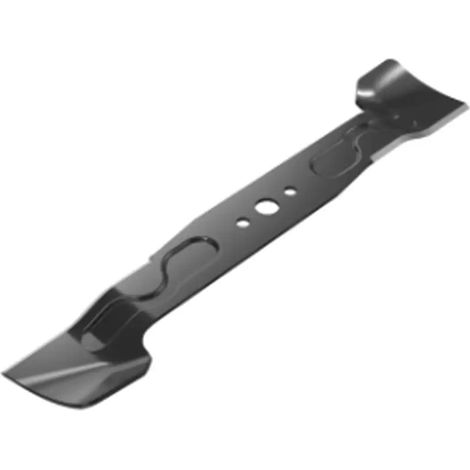 EGO AB1701 Highliftmesser