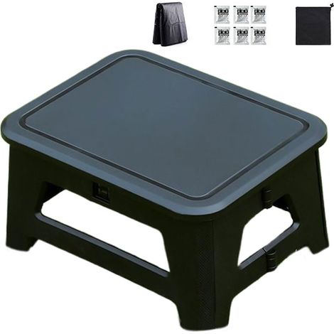 Toilettes d'extérieur pour camping, toilettes de camping (1/5)