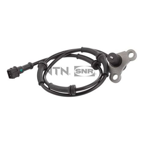 Capteurs de vitesse de roue - ASB165.11 - SNR - Compatible avec véhicule Volvo, Mitsubishi