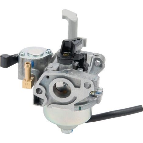 Carburatore HONDA 16100ZM7807 (1/2)