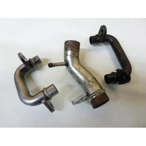 [PRODUIT D'OCCASION] Pièce moteur diverse origine pour moto Yamaha 1000 R1 2007-2008