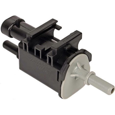 Électrovanne de purge du canister compatible avec Chevy Caprice, Equinox Express et Silverad (1/5)