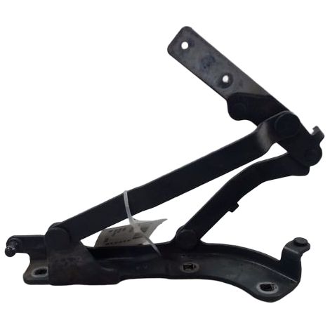 [PRODUIT D'OCCASION] Compas Droit Coffre Arriere FIAT 500 Cc 2007- ♻️ Ref Oe. 51839509 - Garantie à vie (1/2)