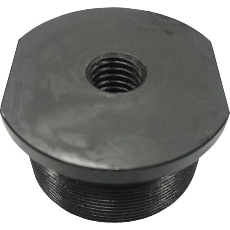 Adaptateur masse inertie pour appareil repousse cardans OH 0329 - SA 3292 - CLAS Equipements